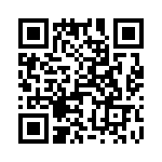 433205-12-0 QRCode