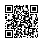 433205-28-0 QRCode