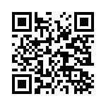 433210-01-0 QRCode