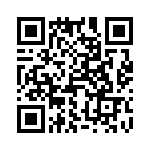 433211-10-0 QRCode