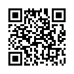 433211-21-0 QRCode