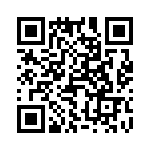 433212-18-0 QRCode