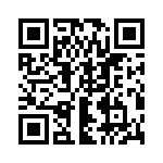 433212-25-0 QRCode