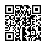 433213-05-0 QRCode