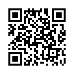 433213-16-0 QRCode