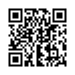 433215-05-0 QRCode