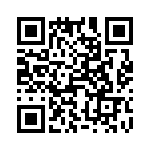 433215-21-0 QRCode