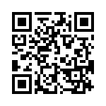 433215-23-0 QRCode