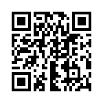 433300-02-0 QRCode