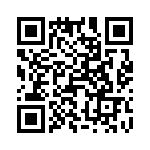 433300-07-0 QRCode