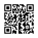 433300-20-0 QRCode