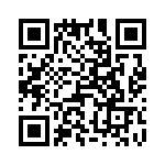 433300-27-0 QRCode