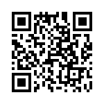 433301-11-0 QRCode