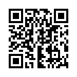 433301-13-0 QRCode