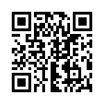 433302-18-0 QRCode