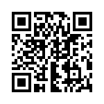 433302-24-0 QRCode