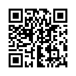 433302-27-0 QRCode