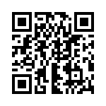 433303-04-0 QRCode