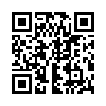 433303-09-0 QRCode