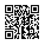 433303-14-0 QRCode