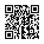 433303-15-0 QRCode