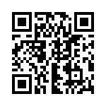 433305-10-0 QRCode