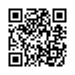 433305-18-0 QRCode