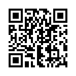 433600-16-0 QRCode