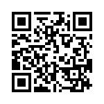 433600-18-0 QRCode