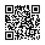 433603-15-0 QRCode