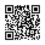 433603-18-0 QRCode