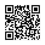 433605-02-0 QRCode