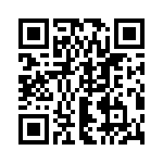 433605-07-0 QRCode