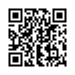 433605-17-0 QRCode