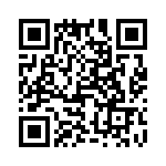 433605-18-0 QRCode