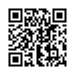 433610-28-0 QRCode