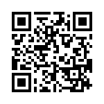 433613-20-0 QRCode