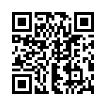 433615-05-0 QRCode