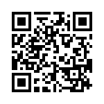 433615-10-0 QRCode