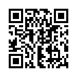 433615-21-0 QRCode