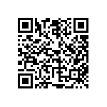 435-40-214-00-160000 QRCode