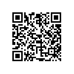 435-40-234-00-160000 QRCode