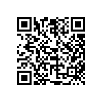 435-40-236-00-160000 QRCode