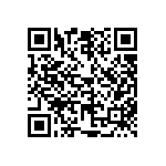 435-40-242-00-160000 QRCode