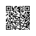 435-40-244-00-160000 QRCode