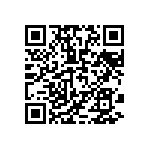 435-40-256-00-160000 QRCode