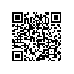 435-40-258-00-160000 QRCode