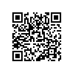 435-40-266-00-160000 QRCode