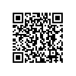 435-40-268-00-160000 QRCode