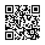 43510-2 QRCode